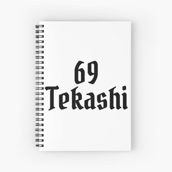 Tekashi 69 Stationery Redbubble - roblox id song codes 6ixe9ine