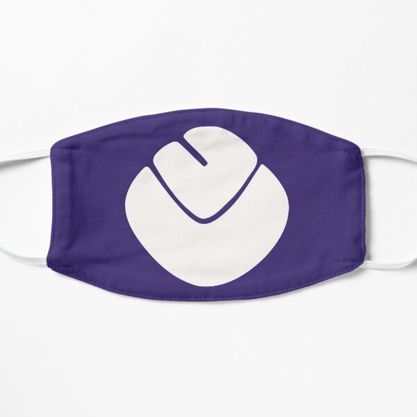 Download Lufc Face Masks Redbubble PSD Mockup Templates