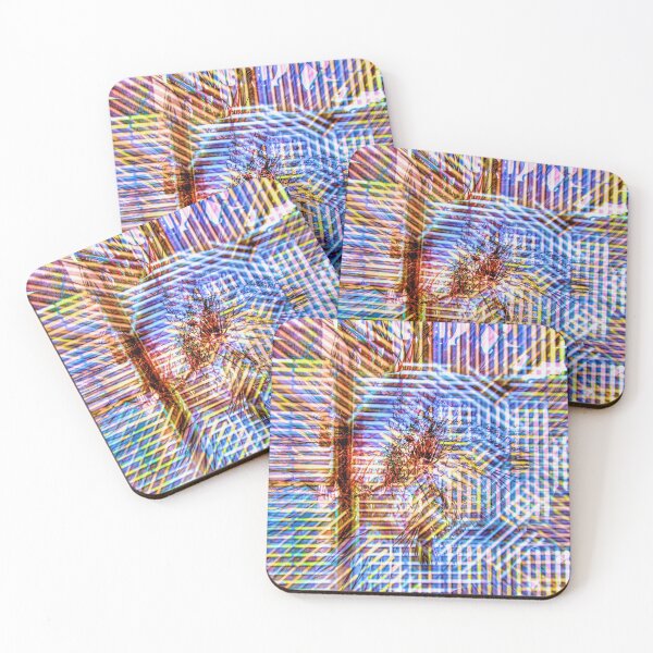 Item preview, Coloroid designed and sold by mrthink.