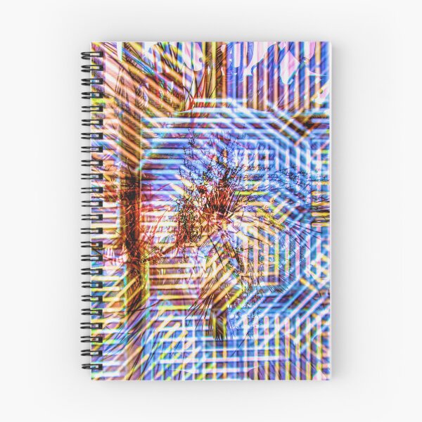 Item preview, Coloroid designed and sold by mrthink.