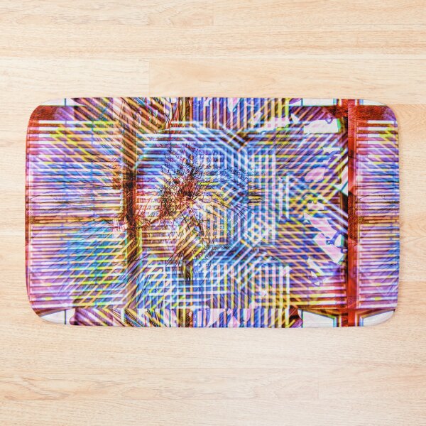Item preview, Coloroid designed and sold by mrthink.