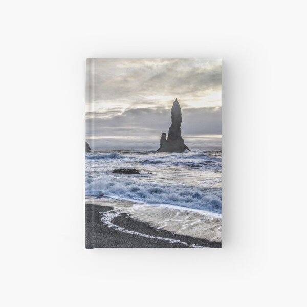 Hardcover Journal