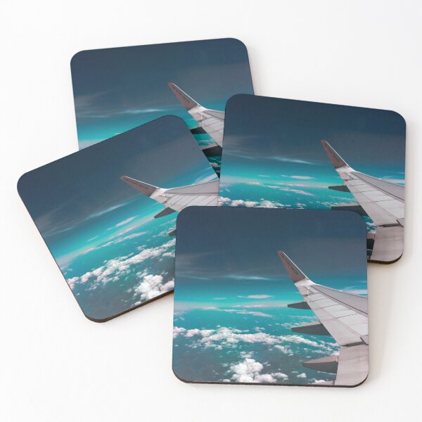 Item preview, Winglet designed and sold by Miniestazzz.