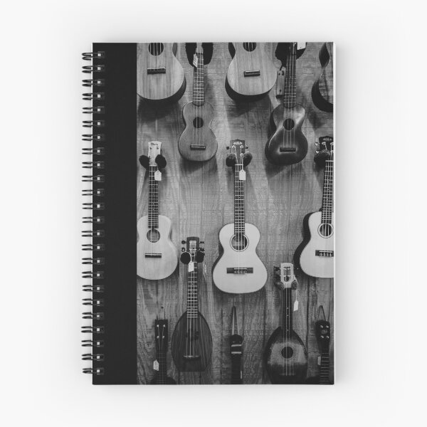 Item preview, Guitars designed and sold by CrEat1ve7art.