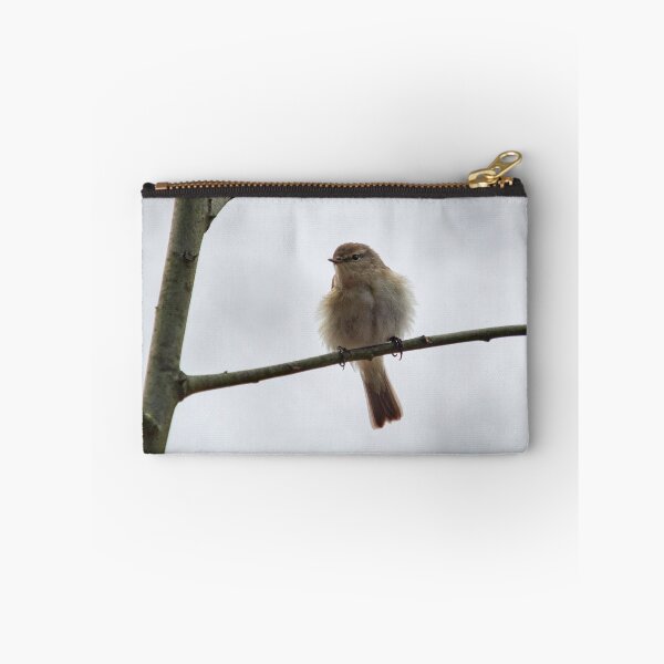 Artikelvorschau, Chiffchaff Chiffchaffing entworfen und verkauft von Jouko Lehto Photography.