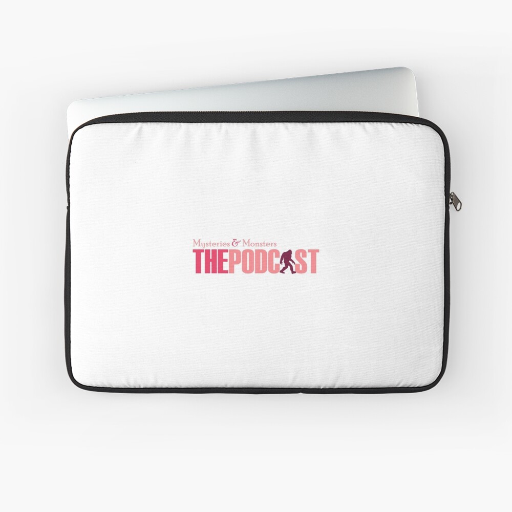 Item preview, Laptop Sleeve designed and sold by PabloB72.