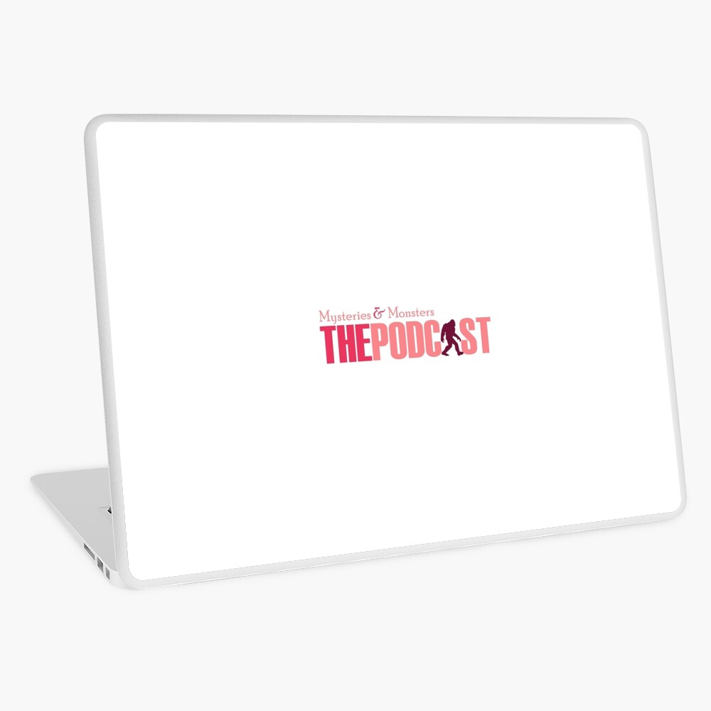 Item preview, Laptop Skin designed and sold by PabloB72.