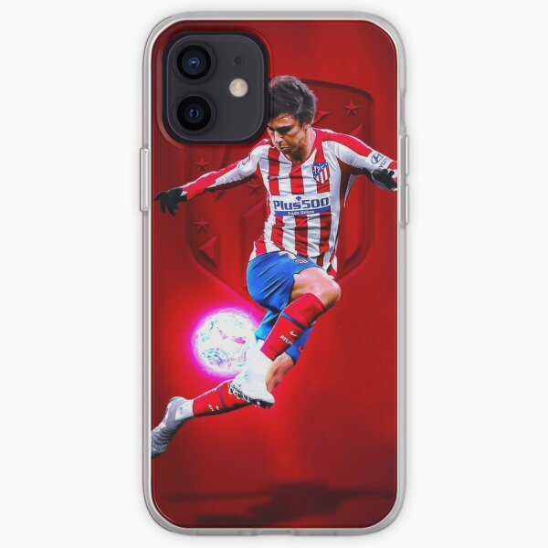 Felix iPhone cases & covers | Redbubble