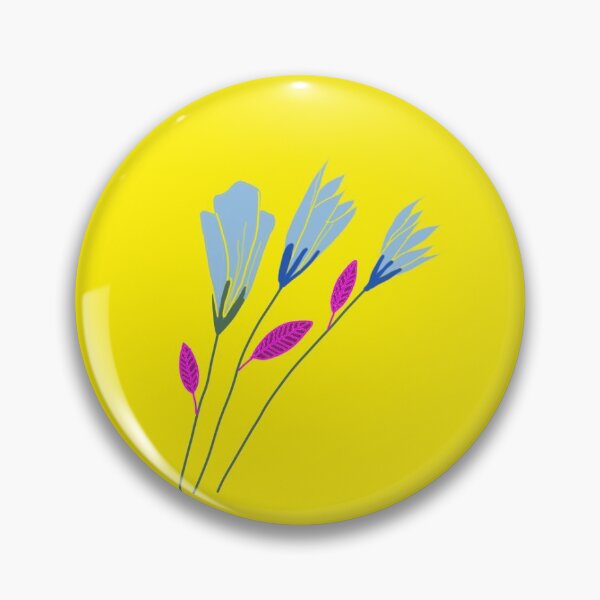 Item preview, Blue bells designed and sold by Amnaz.