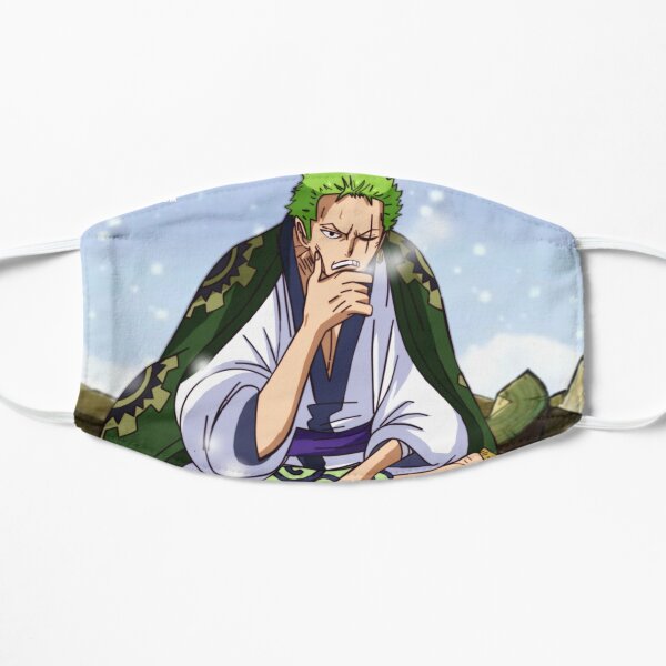 Cp9 Kaku Mask By Art Tales Redbubble