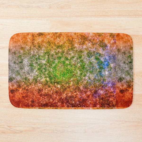 Item preview, Jungled designed and sold by mrthink.