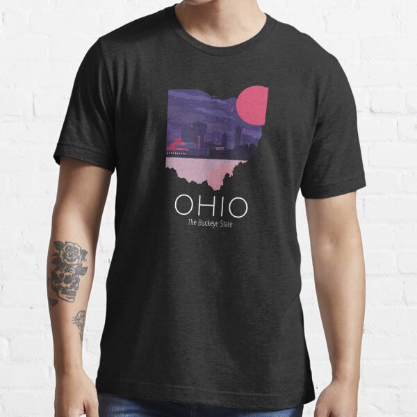 https://ih1.redbubble.net/image.1203656275.8926/ssrco,slim_fit_t_shirt,mens,101010:01c5ca27c6,front,square_product,600x600.jpg