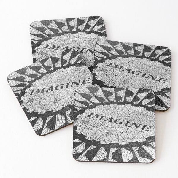 Item preview, Imagine designed and sold by Julie Paterson.