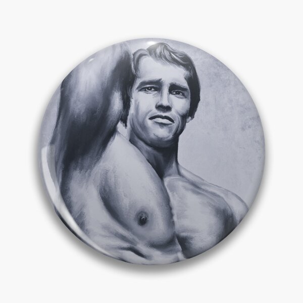 Item preview,  Schwarzenegger Arnold. designed and sold by Andy551.