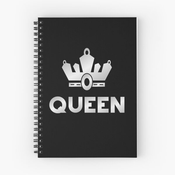 Item preview, Crown Crowns King Queen JGA Wedding Bride Groom Gift designed and sold by Mark Sukra.