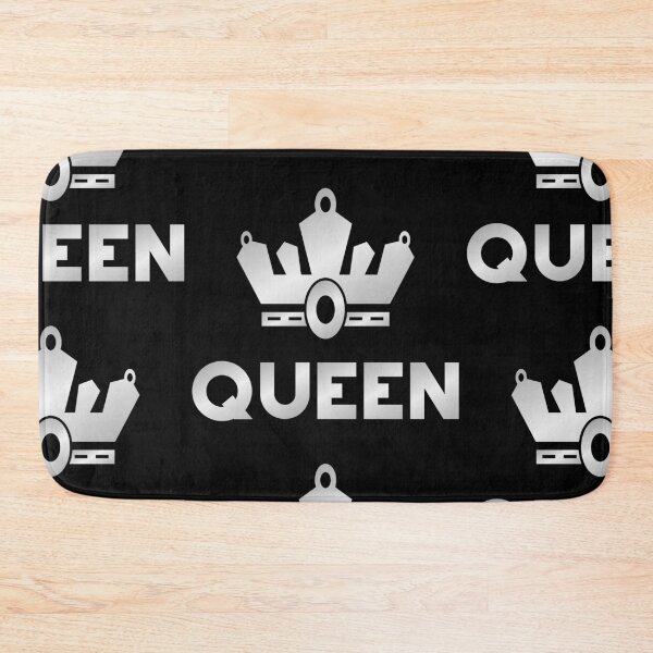Item preview, Crown Crowns King Queen JGA Wedding Bride Groom Gift designed and sold by Mark Sukra.