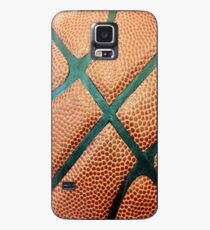 Basketball texture iPhone case 4/4s Case/Skin for Samsung Galaxy