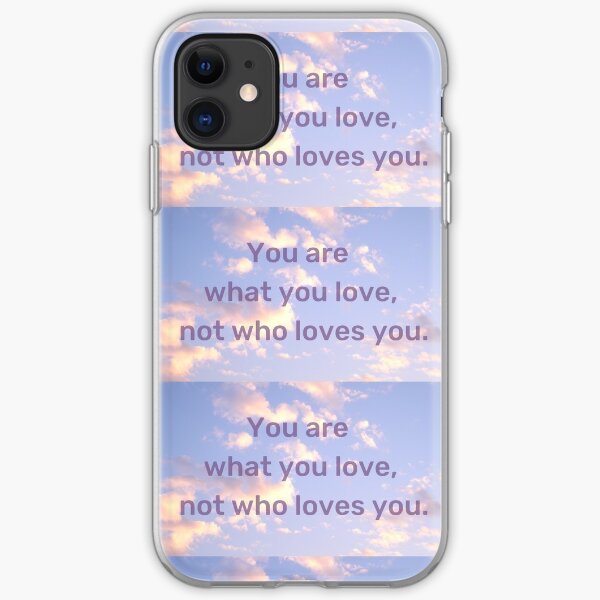 Fall Out Boy Iphone Cases & Covers 