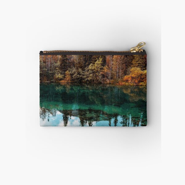 Item preview, Nature, life, mountains, forest, lake Baikal, natural beauty, art. designed and sold by Yanulik.