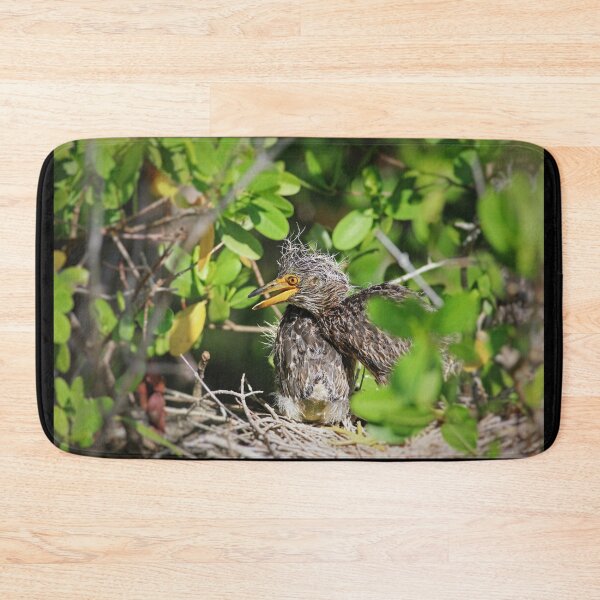 Item preview, Creating New Memories I designed and sold by Michiale.