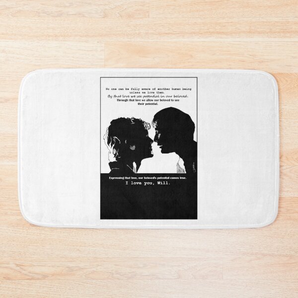 Item preview, Beloved designed and sold by anselmoartworks.