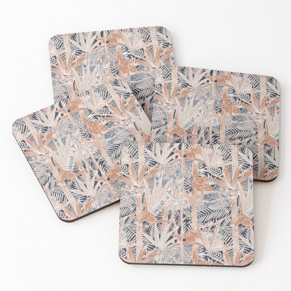Item preview, Orangutans designed and sold by Julie Jankowski.