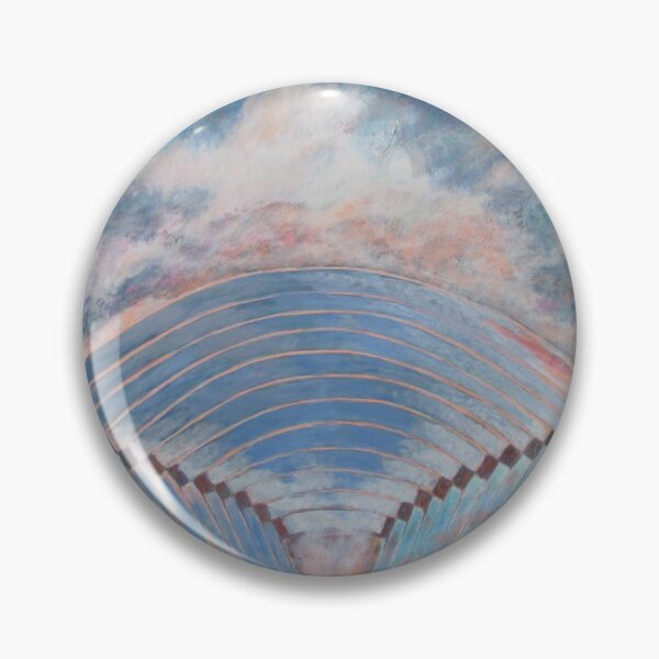Item preview, SACRED designed and sold by Glenn Johnson.
