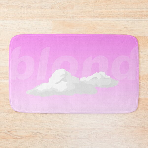Item preview, pink and white single cover designed and sold by SimonNeedham.