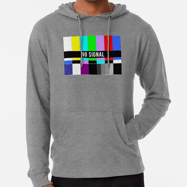 zara discovery channel sweatshirt