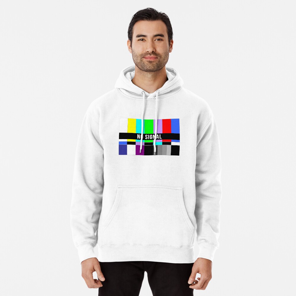 Item preview, Pullover Hoodie designed and sold by drakouv.
