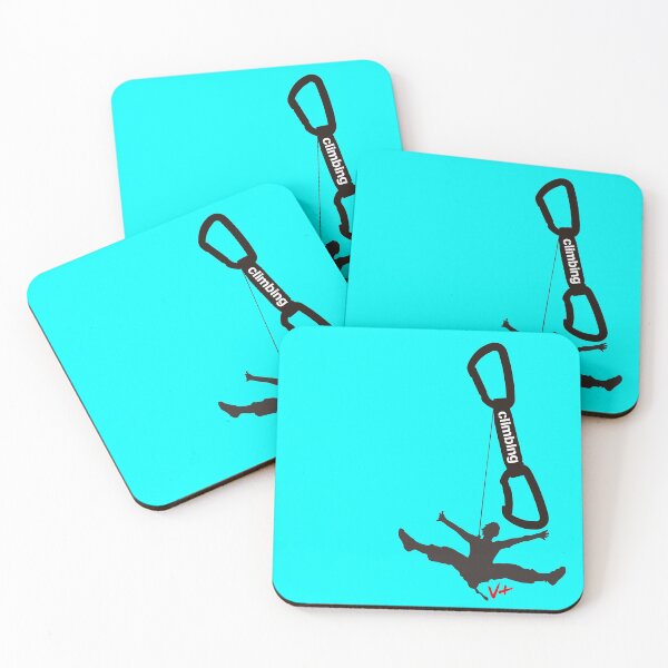 Item preview, Climbing Girl designed and sold by jmozota.