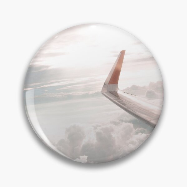 Item preview, Window view designed and sold by Miniestazzz.