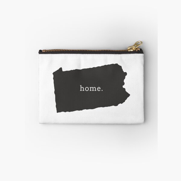 Item preview, Shark Tank Pennsylvania Home Perfect Gift For Mom, Dad And Siblings designed and sold by BohemianAtlas.