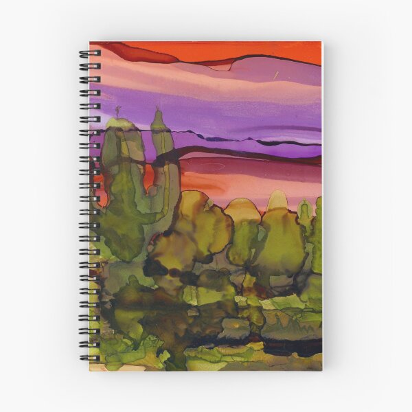 Item preview, Arizona designed and sold by Brenda Mordue Humphries.