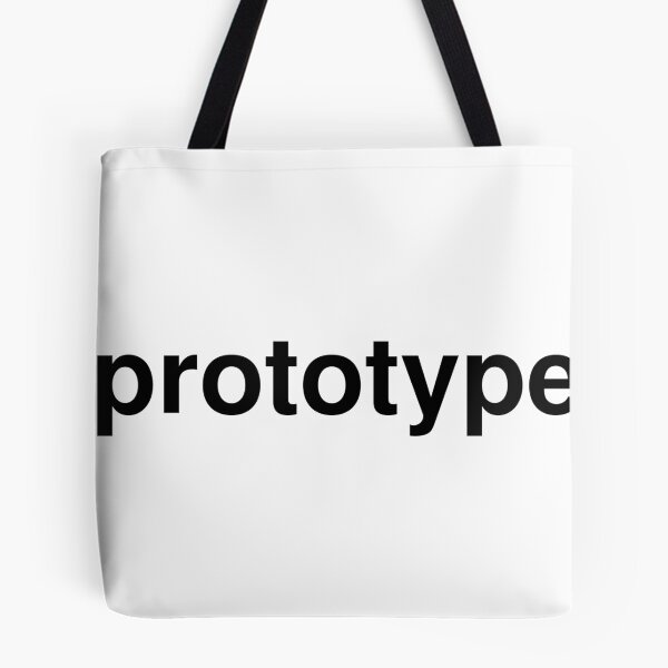 Item preview, prototype designed and sold by ninov94.