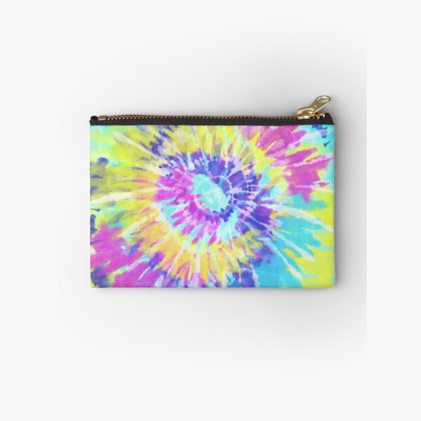 Item preview, Tye Dye soft colours designed and sold by domdjs4239.