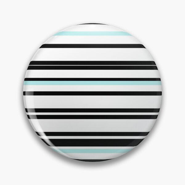 Item preview, Stripes Two designed and sold by Minniemoke.