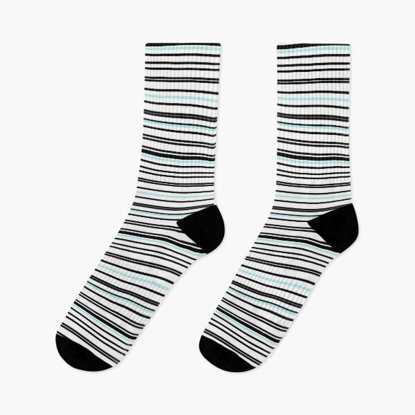 Item preview, Stripes Two designed and sold by Minniemoke.