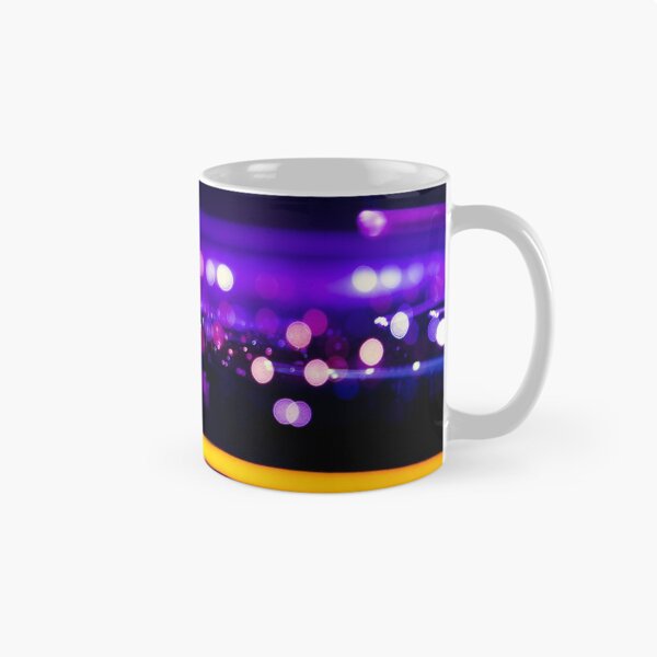 Item preview, Violet Dream designed and sold by HannahFrances.