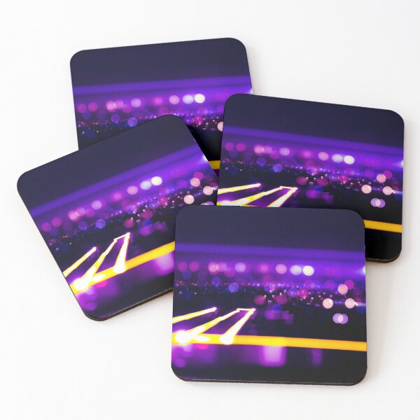 Item preview, Violet Dream designed and sold by HannahFrances.