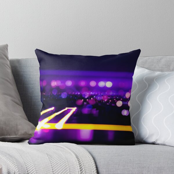 Item preview, Violet Dream designed and sold by HannahFrances.