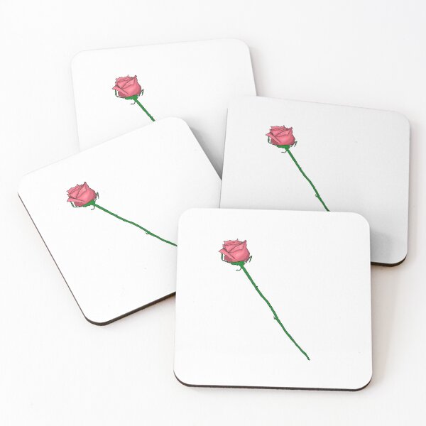 Item preview, Rose designed and sold by NorthOcean.