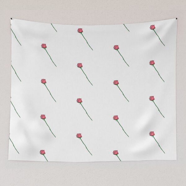 Item preview, Rose designed and sold by NorthOcean.