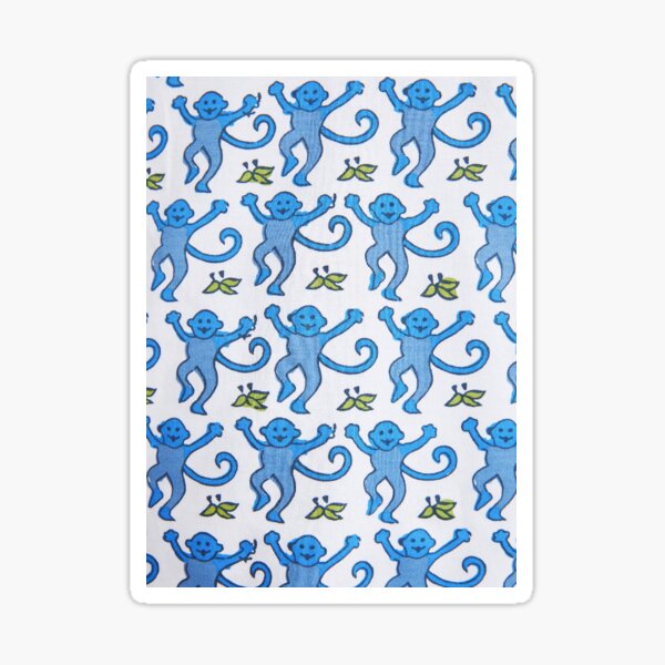 Roller Rabbit Gifts & Merchandise | Redbubble