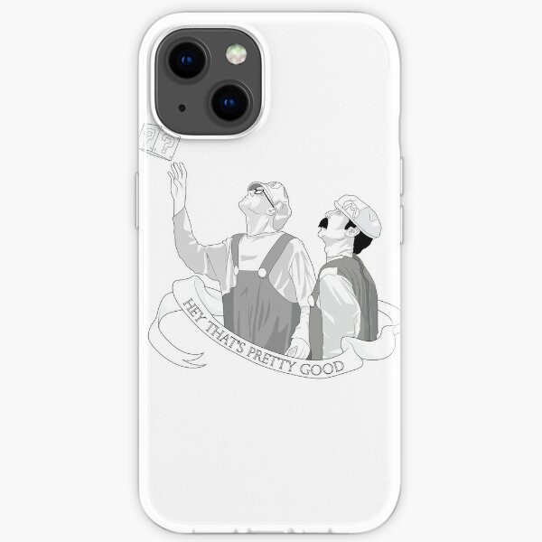 Ook zweer importeren Filthy Frank lore characters poster " iPhone Case by nearlycassidy |  Redbubble