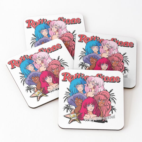Item preview, TRULY OUTRAGEOUS designed and sold by Odangoteam.