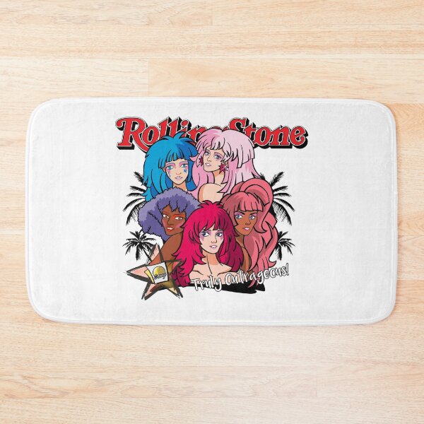 Item preview, TRULY OUTRAGEOUS designed and sold by Odangoteam.