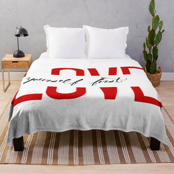 Item preview, Love | Yourself First designed and sold by PureCreations.
