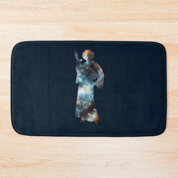 Item preview, The General designed and sold by katmarvel12.