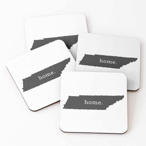 Item preview, Shark Tank Tennessee Home Perfect Gift For Mom, Dad And Siblings designed and sold by BohemianAtlas.